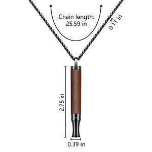 Individuelle Nikotinfreie Inhalator-Kette zum Aufhören mit dem Rauchen, ohne ätherische Öle, dampffrei, geschmacksintensiv, rauchfrei, Einweg, mit Geschmack - Product Image 6