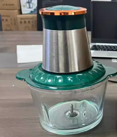 แก้ว3L เขียว