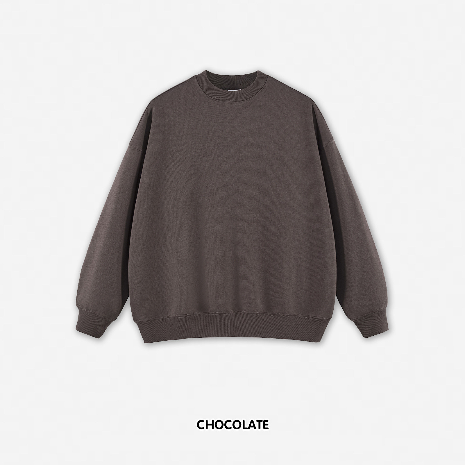 Chocolat