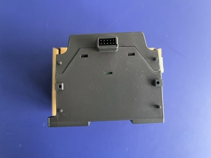 デルタDVP-ES2/ES3/EX2シリーズDVP32XP200R PLCデジタル入力出力 (I/O) モジュール - Product Image 4
