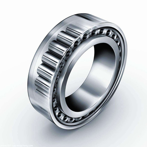 China Price 32312 30205 <strong>Bearing</strong> <strong>Thrust</strong> <strong>Taper</strong> Roller <strong>Bearing</strong>