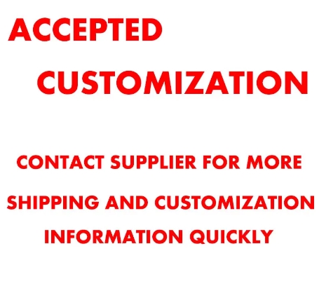 custom