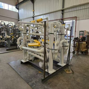 Reliable <strong>Loading</strong> Arm for <strong>Liquid</strong> Excellent Sealing Performance on Chemical Machine Parts-For <strong>Loading</strong> and <strong>Unloading</strong> - Product Image 4