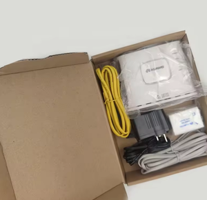 Hua.wei ADSL MT880Dモデム英語ソフトウェアADSLモデムと同じ新着 - Product Image 6