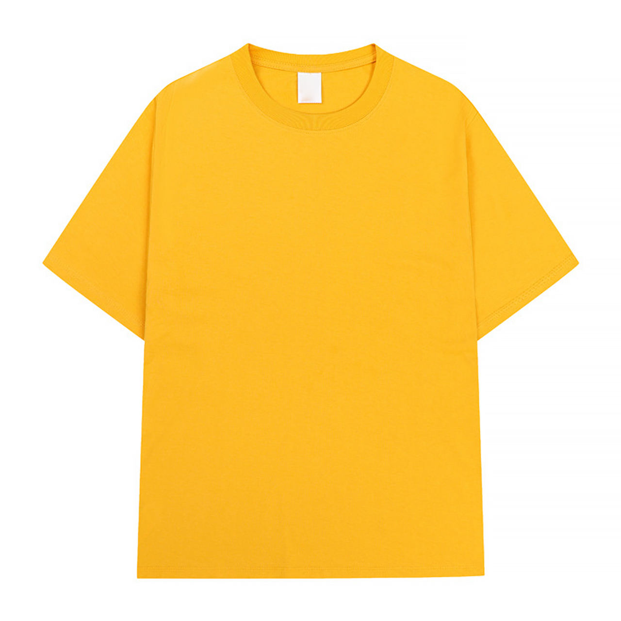 สีเหลือง