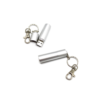 Pen drive 4GB 8GB 16GB 3GB Flash-Speicher Klassisches USB-Flash-Laufwerk 2.0 3.0 U-Disk USB-Speicher Mini-USB-Flash-Laufwerk - Product Image 2