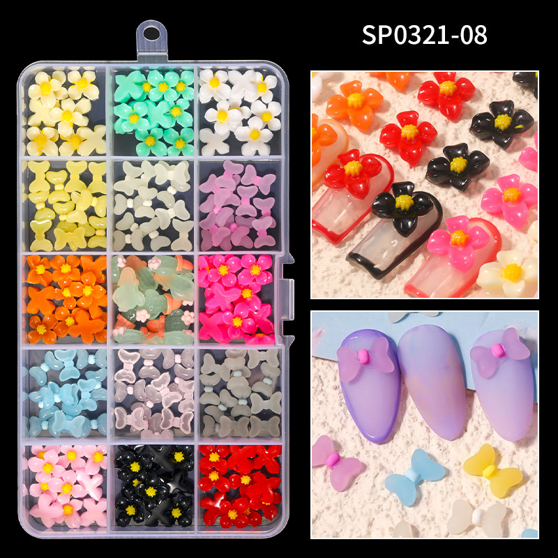 SP0321-08
