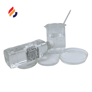 ppg 400聚丙二醇400 CAS 25322-69-4聚丙二醇400 - Product Image 6