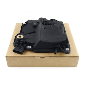 Modulo cambio cambio 722.9 unità di controllo ISM intelligente servomodulo per Benz A0002701852 A0002701752 - Product Image 2