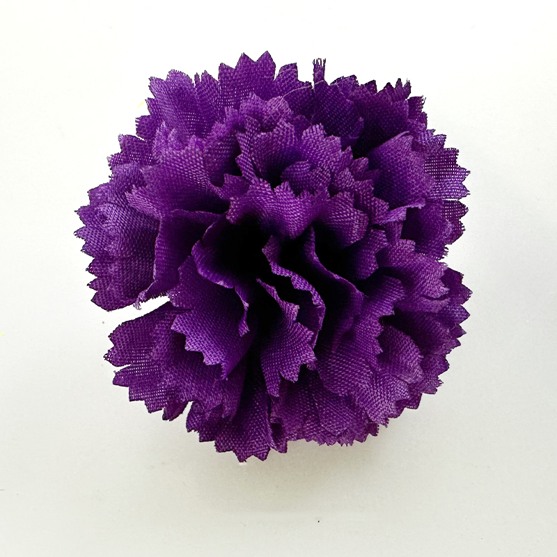 Pourpre Foncé