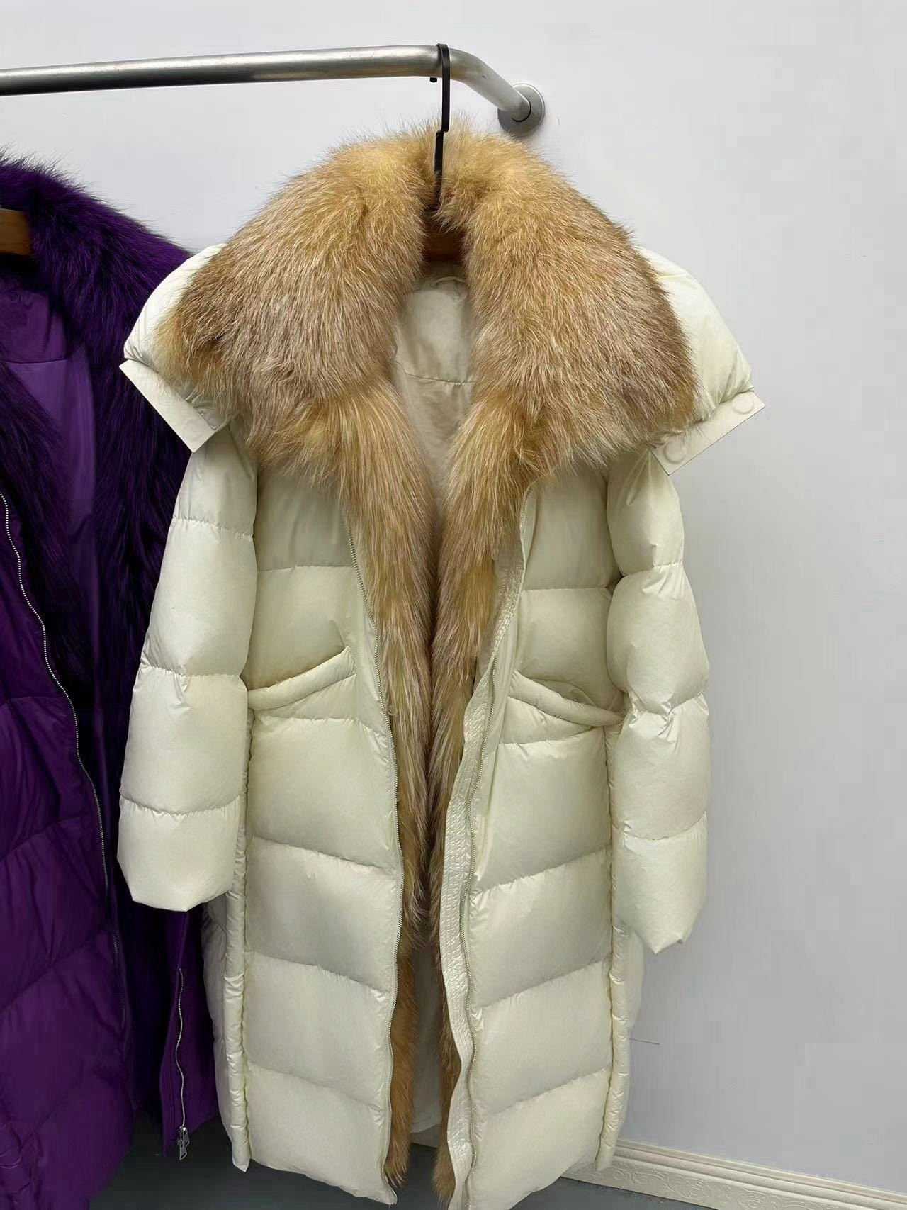 Beige-1