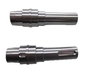 YKT C型框架单柱液压成形机100吨 - Product Image 5