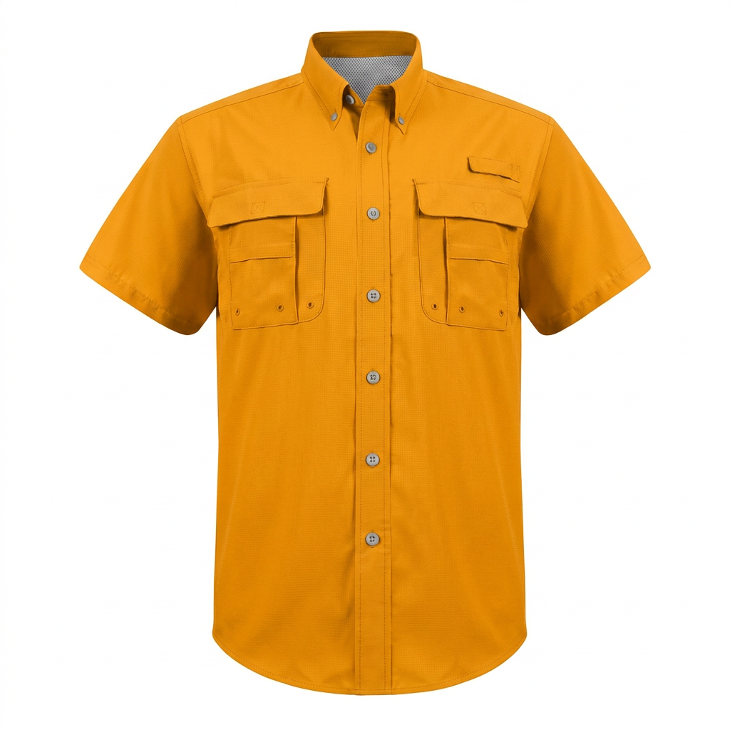 Naranja