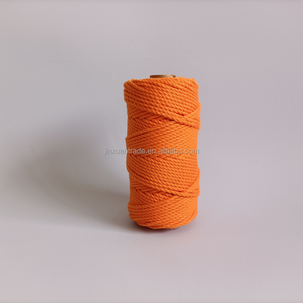 13 ORANGE