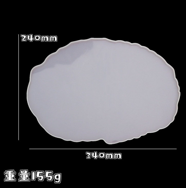 01 W1-35