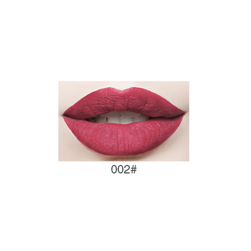 02 #
