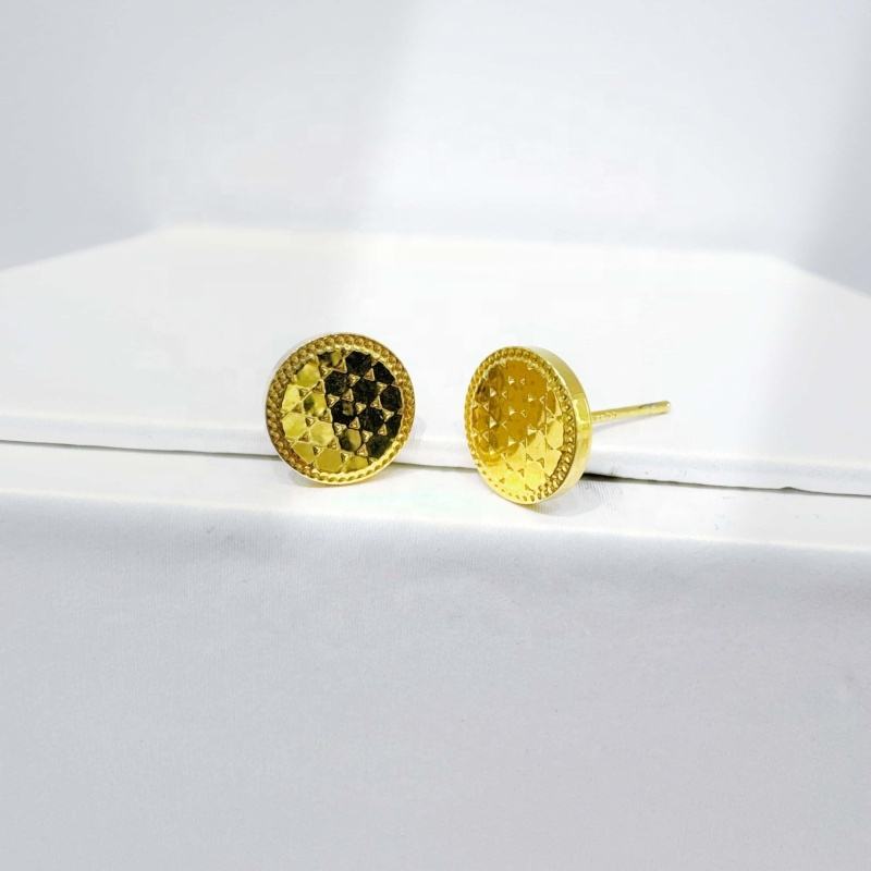 รหัสสินค้า: EFS0820