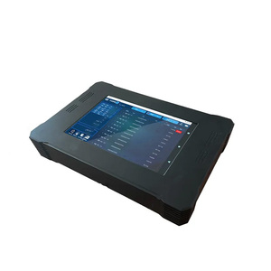 Vehicle VIP Protector GPS signal Finding Detector Car tracker Detector Wireless Environment <strong>Security</strong> Inspections for Vehicles - Product Image 2