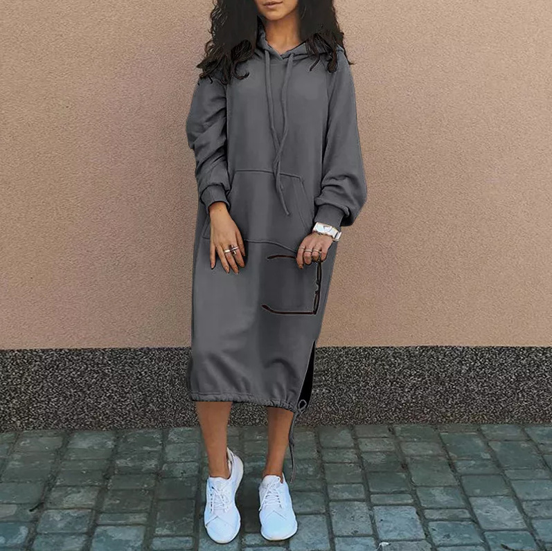 Gris