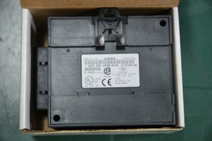 Nuovo e originale Plc 6 es7 2221 hf000xa0 modulo relè di uscita digitale PLC Controller di programmazione