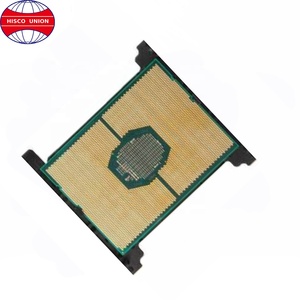 จัดส่งที่รวดเร็วทอง6342สำหรับ Intel Xeon ทอง6342 24แกน2.8กิกะเฮิร์ตซ์ CPU - Product Image 4