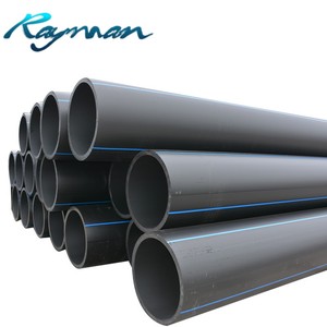 ม้วนท่อโพลีพีอีขนาด2นิ้ว3นิ้วสำหรับการชลประทานเพื่อการเกษตร - Product Image 3
