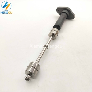 M6.196.1746 nuova macchina da stampa Offset parte SM102 galleggiante KBA ManRoland R700 900 Technotrans sensore di livello acqua interruttore - Product Image 1