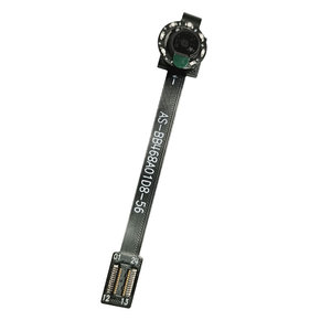 1MP 720P 60fps微距镜头Dvp相机模块，带GalaxyCore CMOS传感器GC1064和发光二极管 - Product Image 4