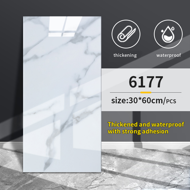 6177