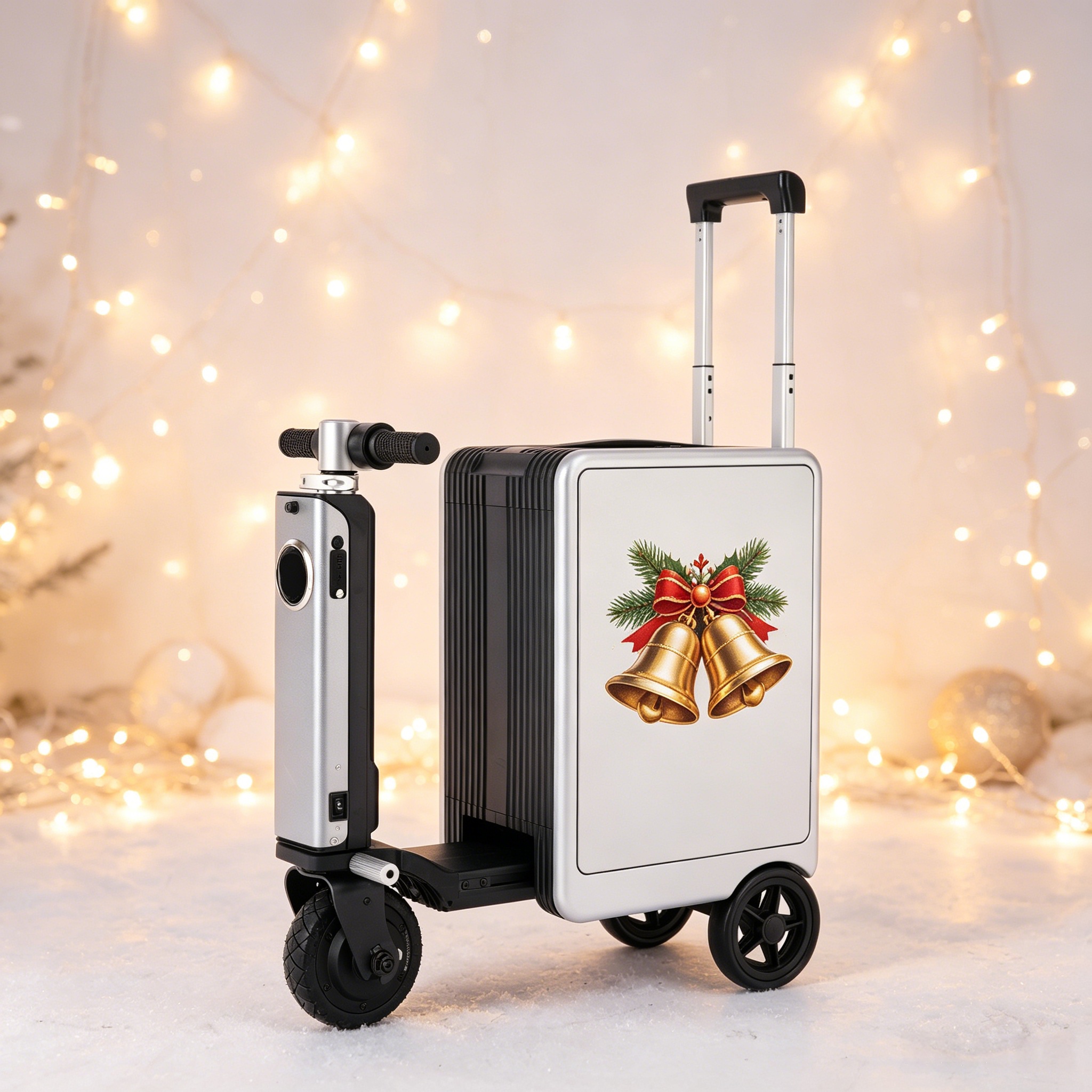 Noël-07
