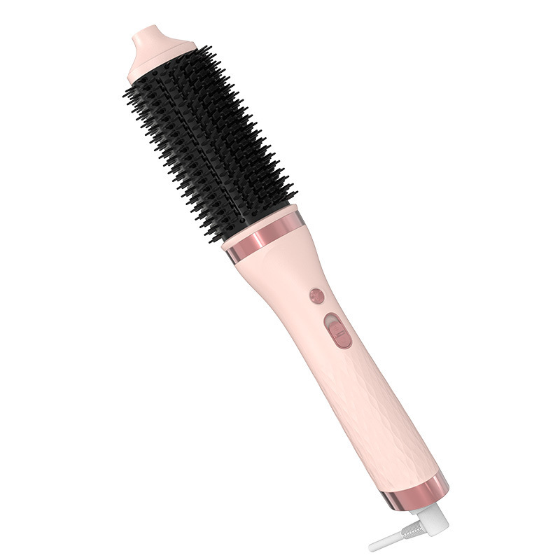 Type D Pink