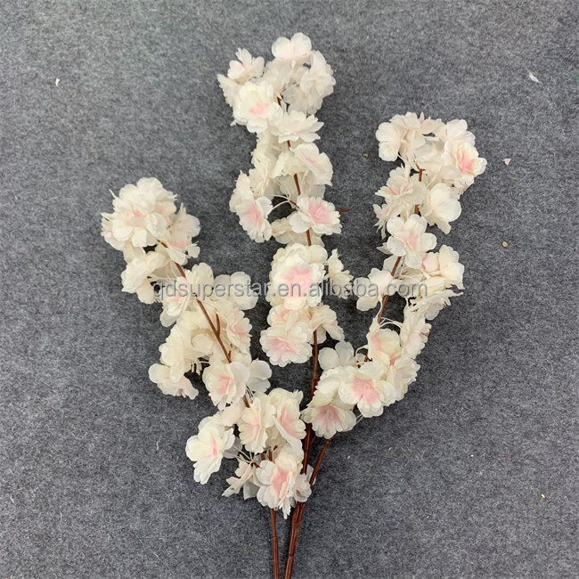 White Pink