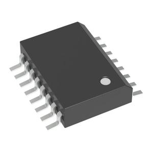 MC33163DW IC REG BST ADJ 16 16SOIC güç yönetimi PMIC voltaj regülatörleri-DC DC anahtarlama regülatörleri - Product Image 1