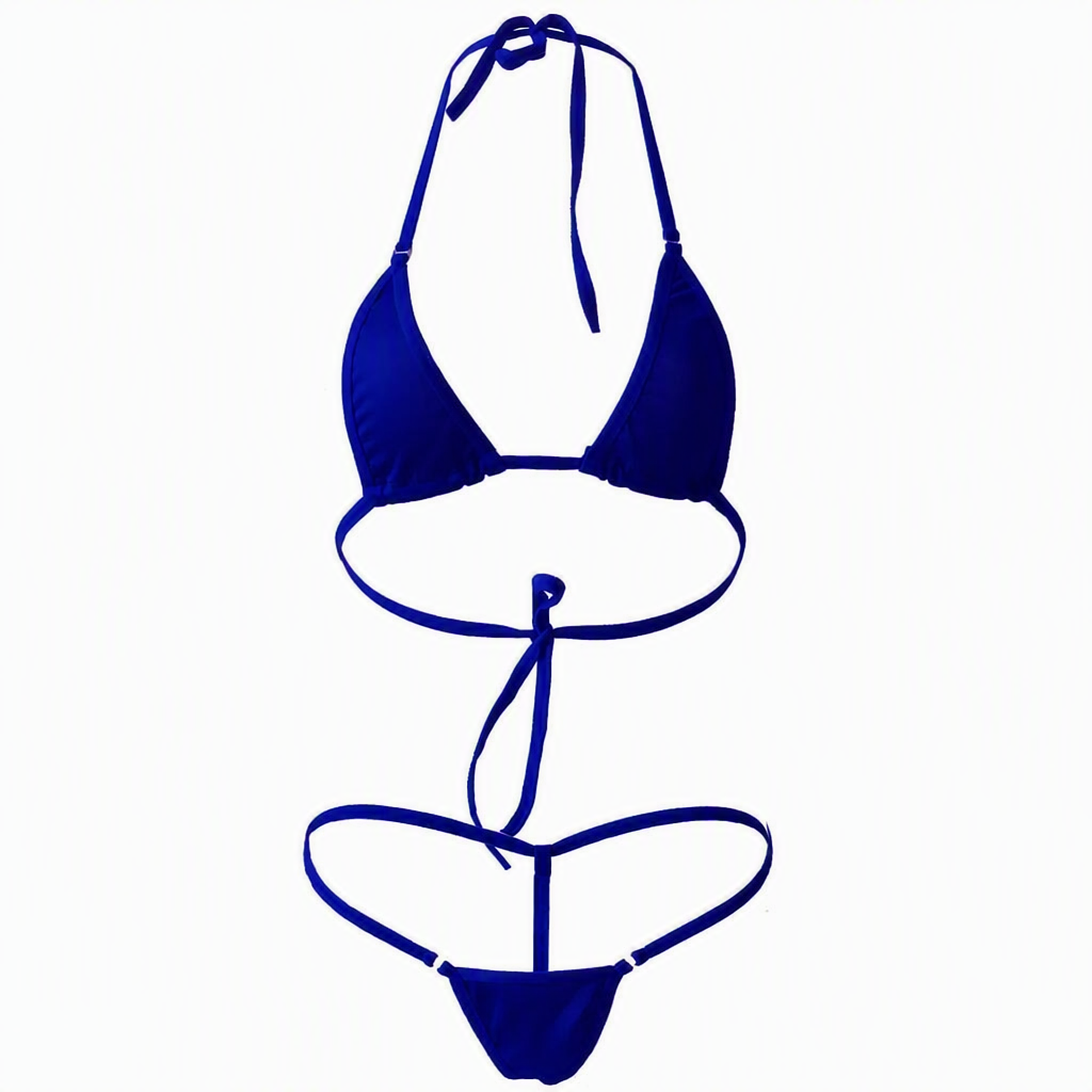 MARINE