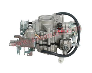Toyotas 4Y 5K giá bán buôn xe nâng động cơ Bộ chế hòa khí 21100-78177-71 cho phụ tùng - Product Image 2