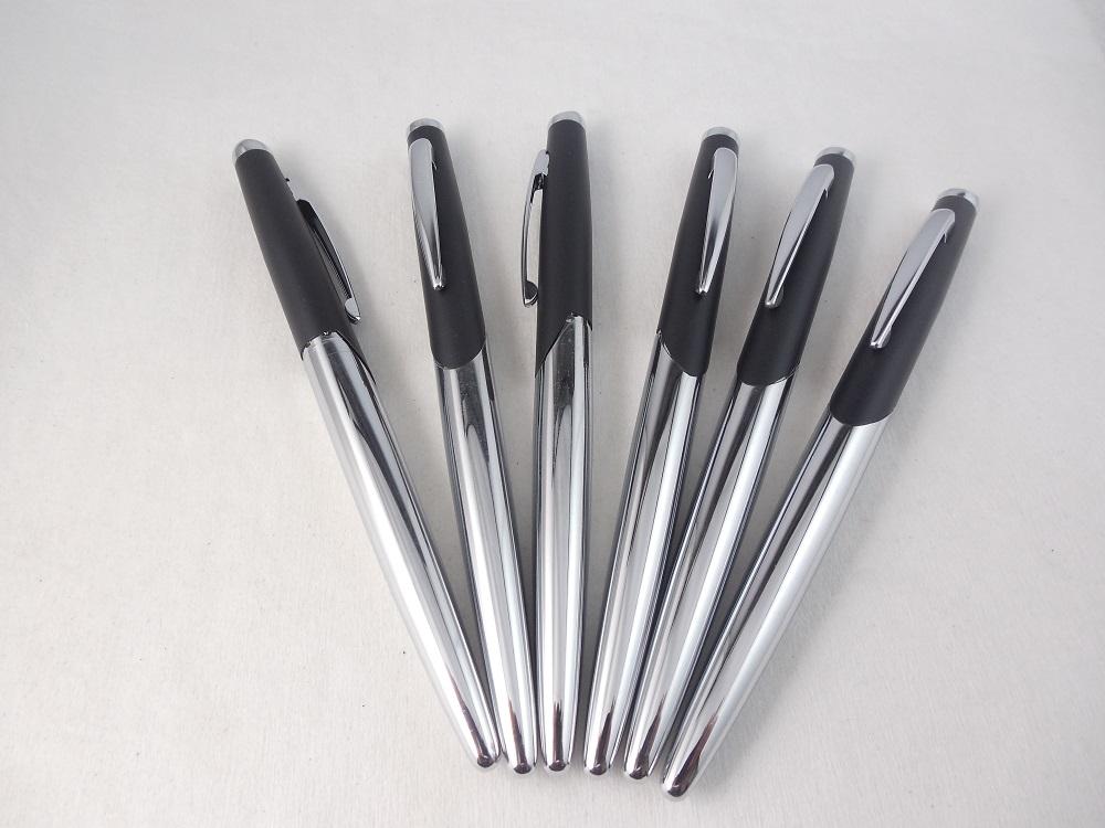 Any Colors Available