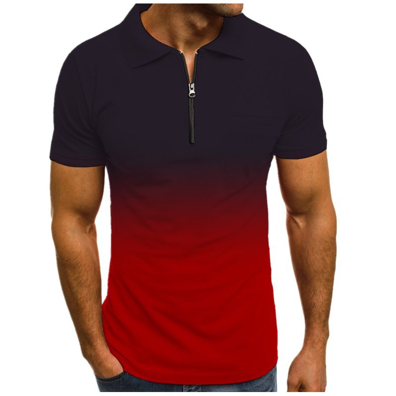 rouge-PLLD-125-1