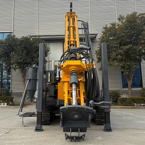 קל-לפעול rc זולל מחזור מנוע דיזל מנוע מנוע ציוד דגימה דגימה אבקת תיבת הילוכים נושאת הילוכים - Product Image 5