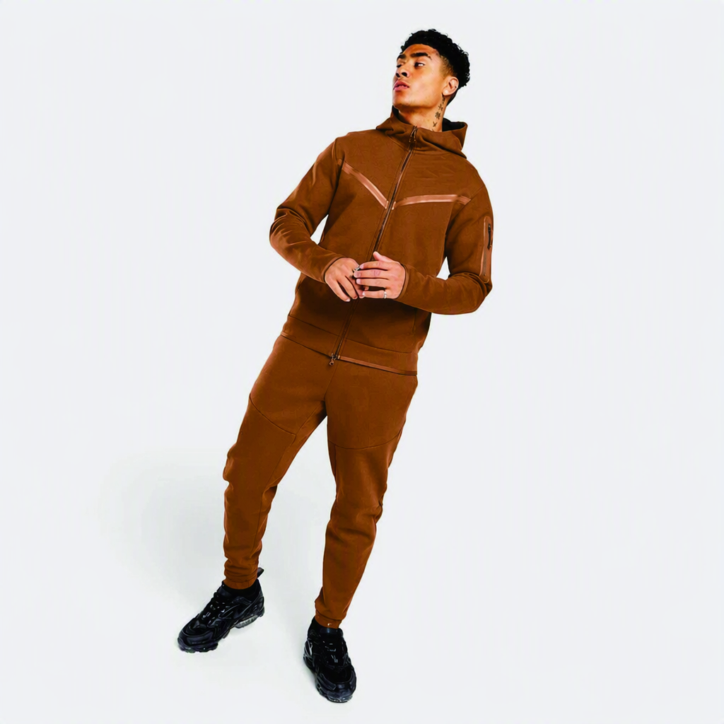 Marron