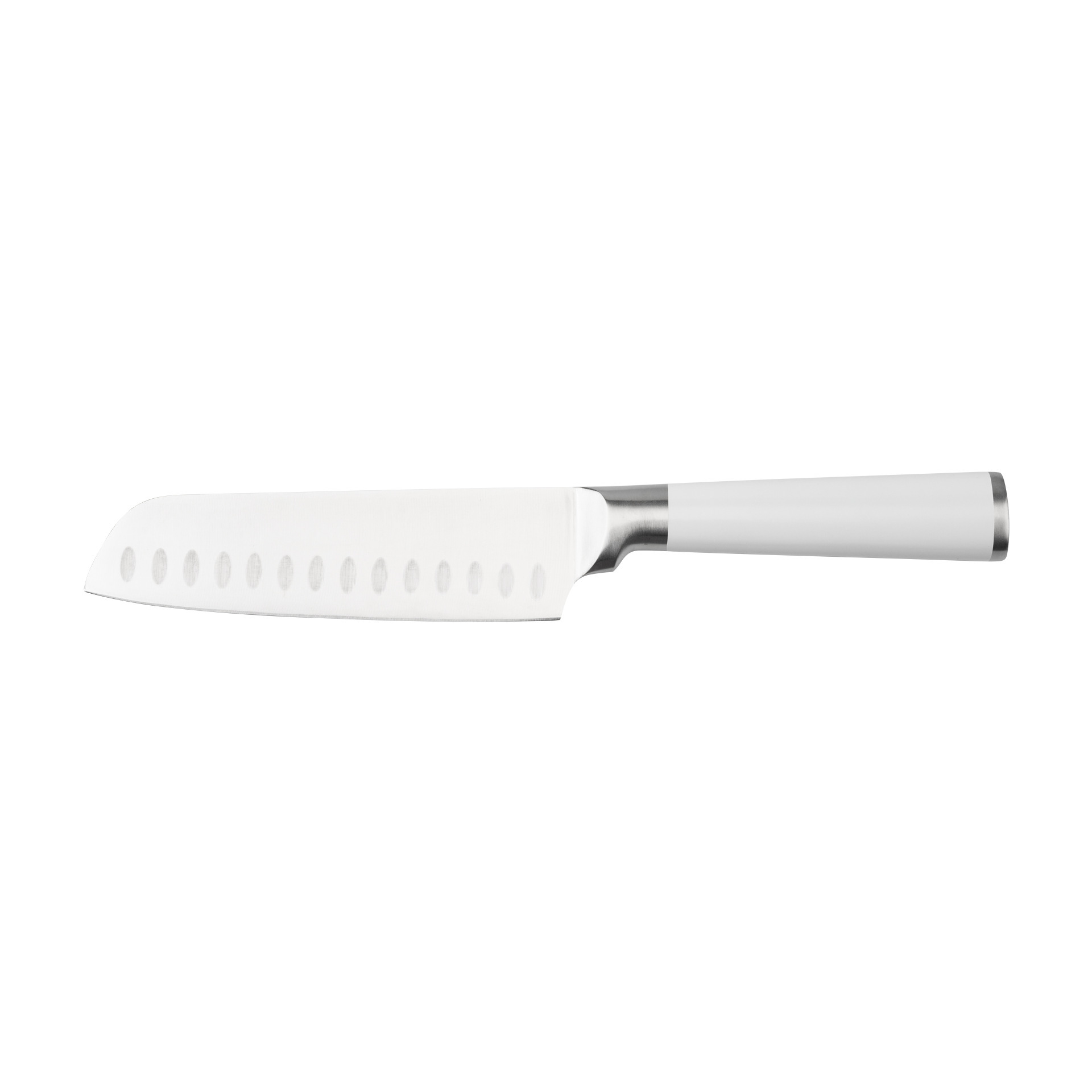 7 ''Japanese knife