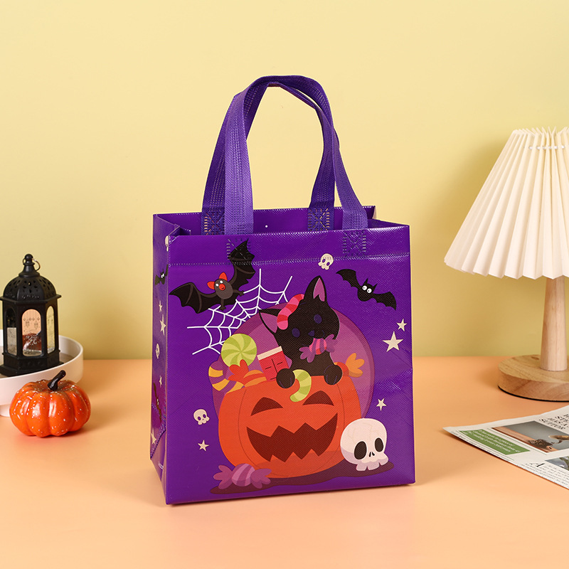 C-22*23*11cm-en stock