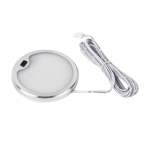 China Commercial Lighting Cabinet Control Touch <strong>Function</strong> <strong>Sensor</strong> Motion Cabinet <strong>Light</strong>