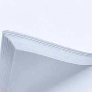 Chen ming Yunjing ofset kağıt yapmak için dizüstü bilgisayarlar - Product Image 2