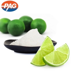 60Tab năng lượng glucose bằng đường uống tan rã máy tính bảng glucose năng lượng tác dụng nhanh - Product Image 2