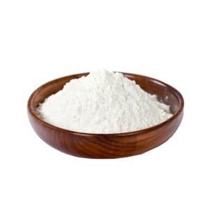 最畅销的食品级蛋胶粉