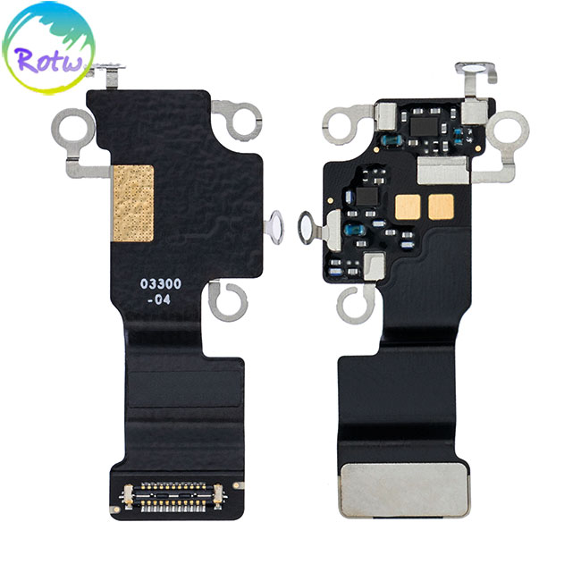Pour iPhone 13 mini