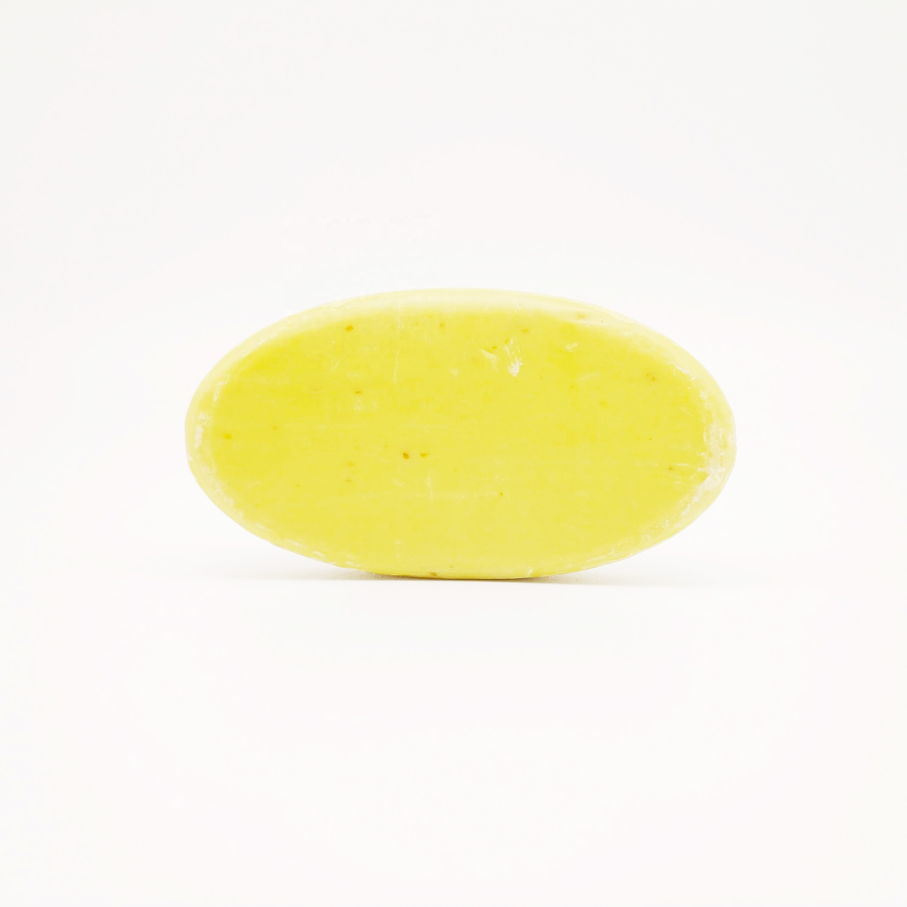 wholesale best whitening kojie san skin lightening herbal customized skin lighten soap