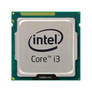 Altın kurtarma CPU seramik işlemci artıkları/seramik CPU hurda/bilgisayarlar PENTIUM PRO hurda fransa - Product Image 2