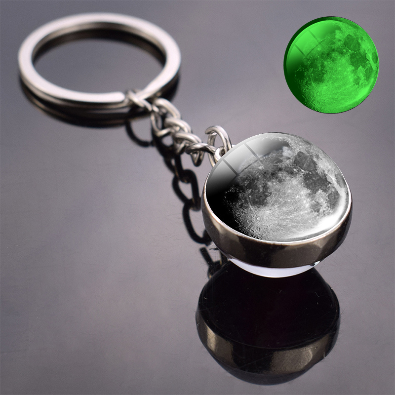 Lune-ARGENT