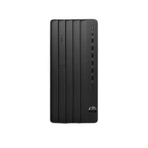 Cho 288 G9 E văn phòng thương mại Máy tính để bàn máy tính 13th Gen Intel I7-13700 32GB DDR4 1TB SSD mới chúng tôi cắm - Product Image 3